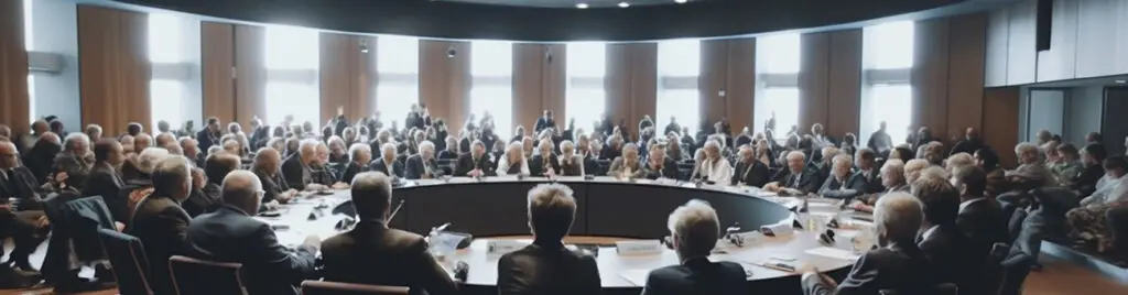 212755618 govt ecosystem banner