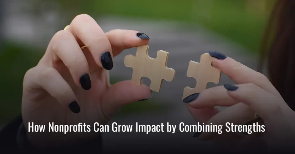 merger 1 blog image with title 20215.11.18