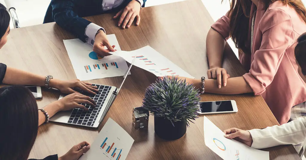 the missing ingredient in 2026 strategic plans